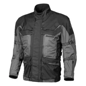 Tourmaster Mariner Waterproof Jacket