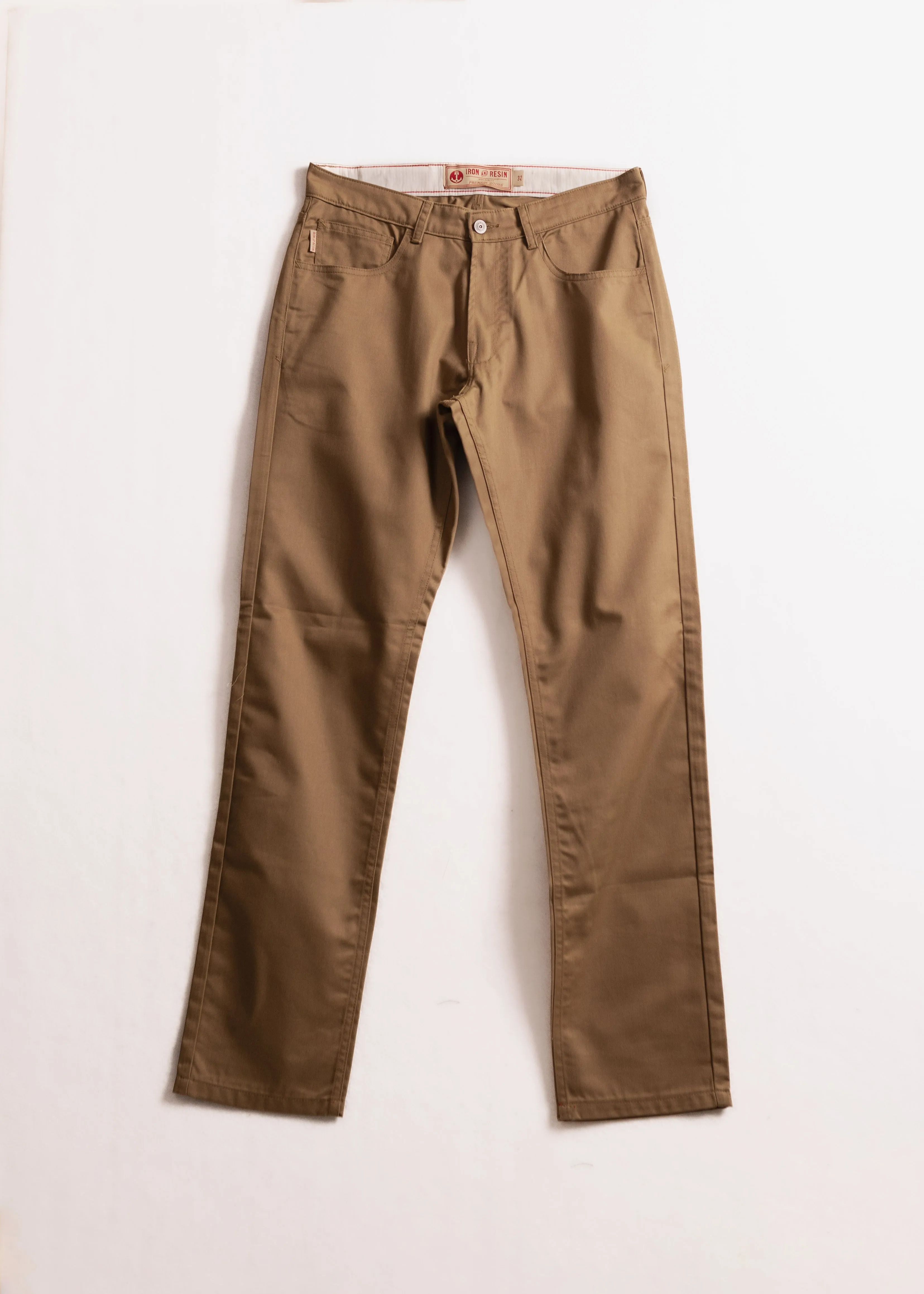 Tradesman Pant