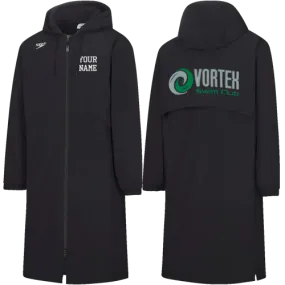 Vortex Speedo Team 2.0 Parka