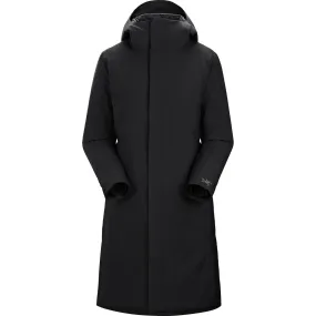 Women's Patera Parka