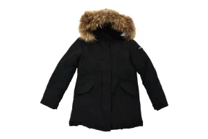 Woolrich, Girls Outerwear, 14 years