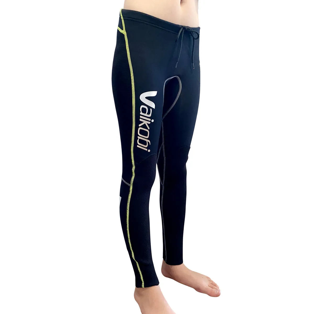 Youth FlexForce 1.5mm Pants