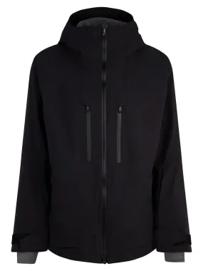 ZIENER REYK man (jacket ski)