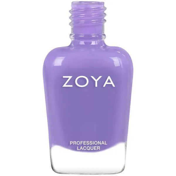 ZOYA Lena